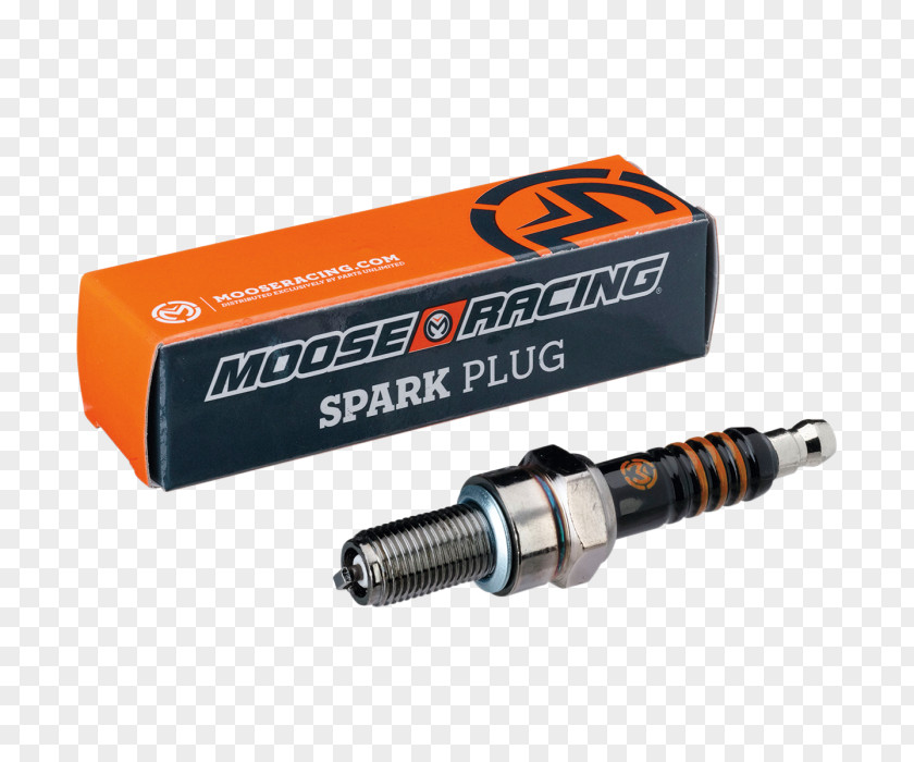 Motorcycle Spark Plug AC Power Plugs And Sockets NGK Honda PNG