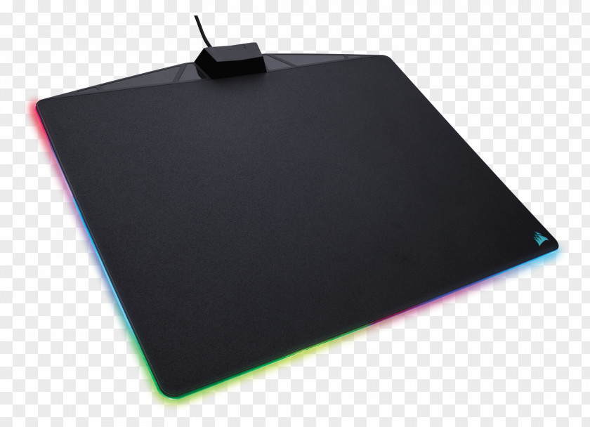 Mouse Computer Mats Keyboard Video Game PNG