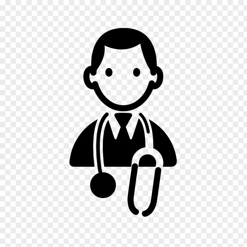 Nursing Care Registered Nurse Physician Clip Art PNG