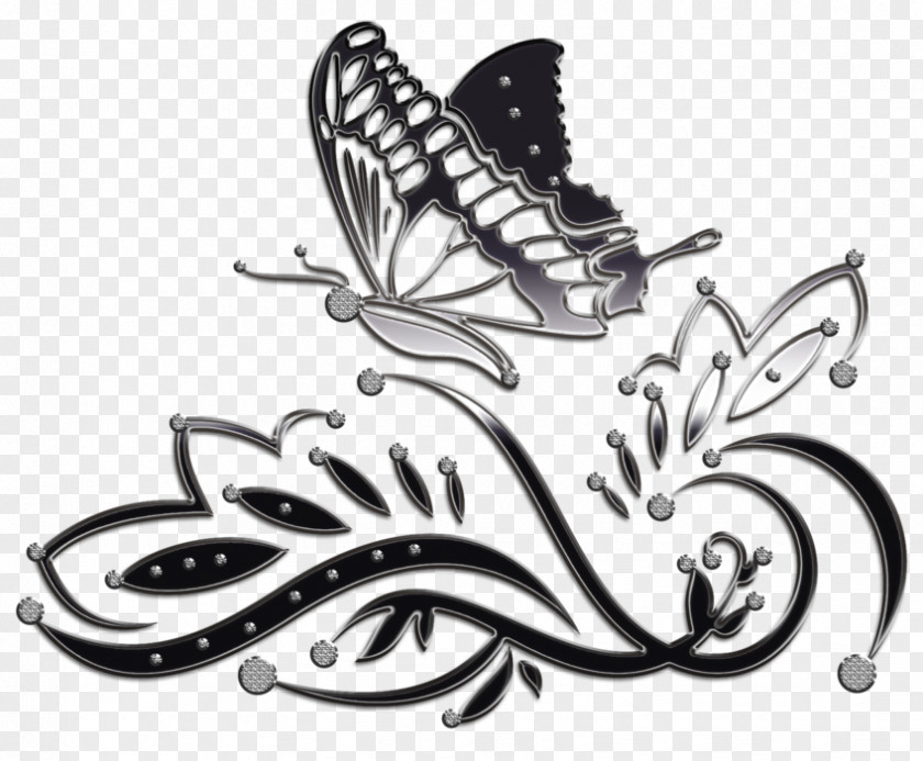 Painting Stencil Wall Sticker Drawing PNG