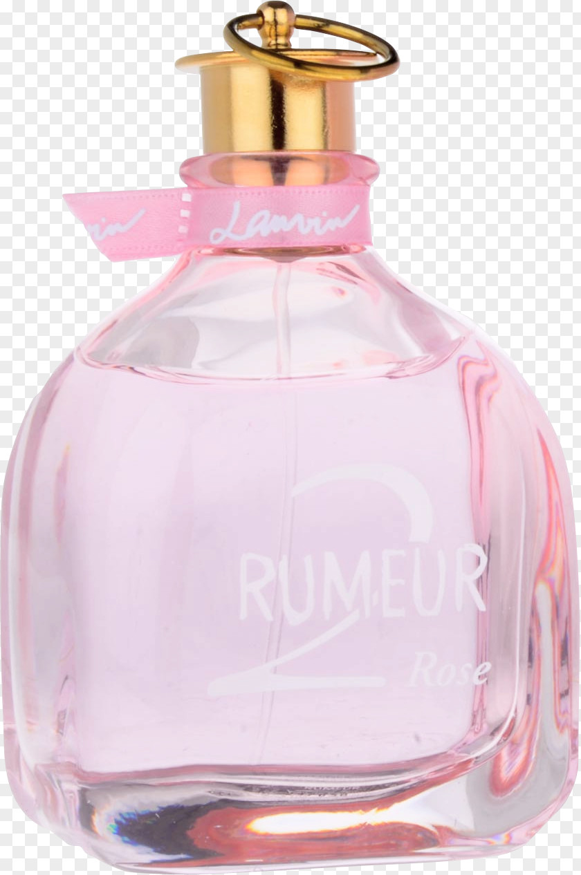 Perfume Eau De Toilette Parfum Lanvin Parfumerie PNG