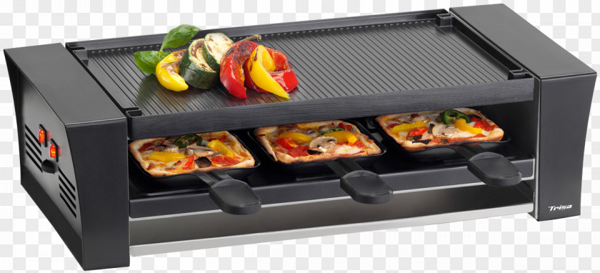 Pizza Raclette Barbecue Grilling Oven PNG