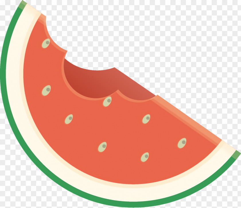 Plant Fruit Watermelon PNG