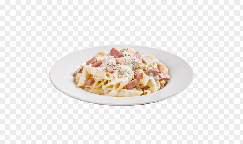 Plate Stock Photography Carbonara PNG