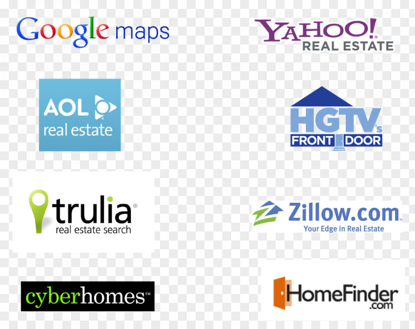 Real Estate Publicity Yahoo! Web Analytics: Tracking, Reporting, And Analyzing For Data-Driven Insights Paper Logo Organization Brand PNG