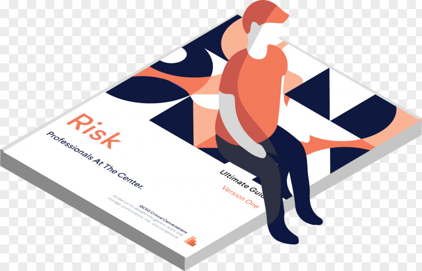 Risk Management Regulatory Compliance Governance, Management, And PNG
