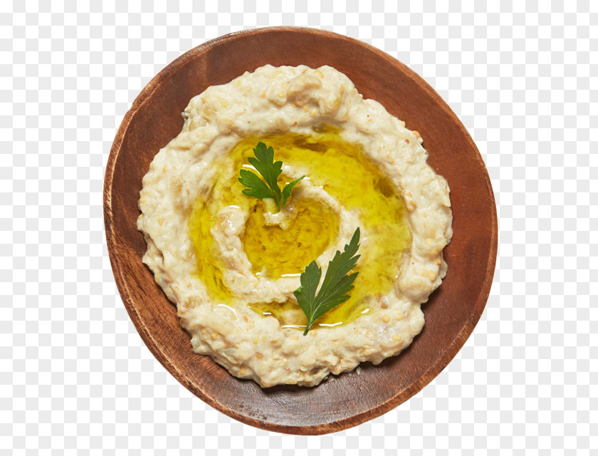 Salad Hummus Baba Ghanoush Mediterranean Cuisine Shawarma Fattoush PNG