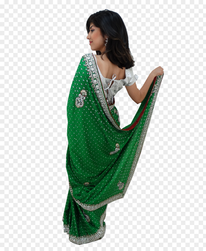 Sari PNG