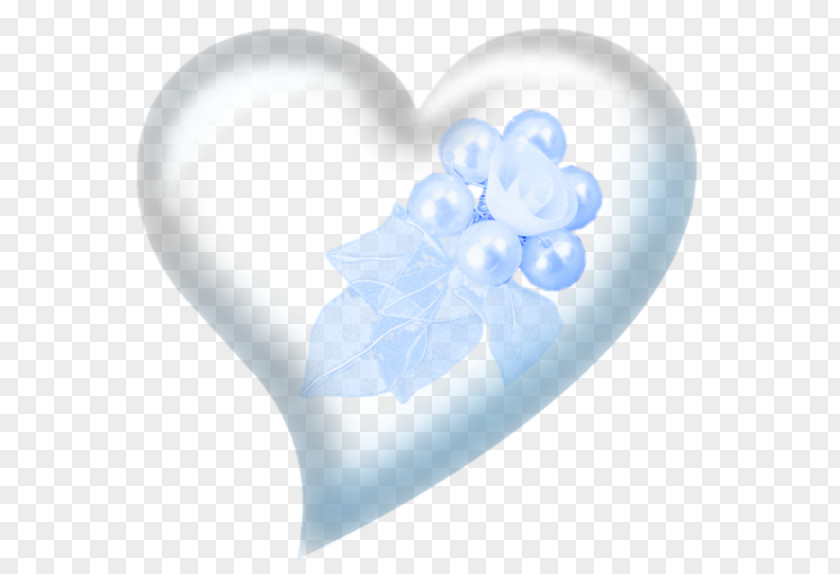 Scrapbooking Studio Creativity Heart PNG