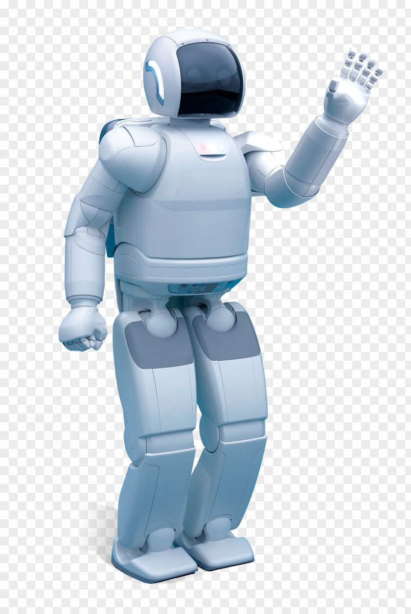 Silver Robots Robot Download Computer File PNG