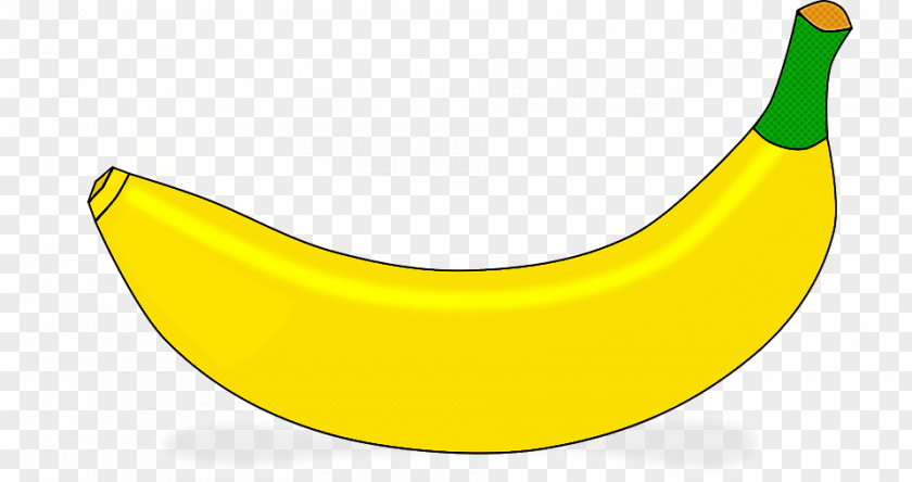 Smile Cooking Plantain Emoticon PNG