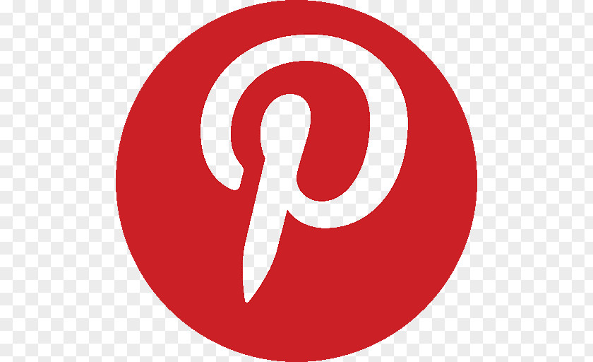 Social Media Logo Photography Brand PNG