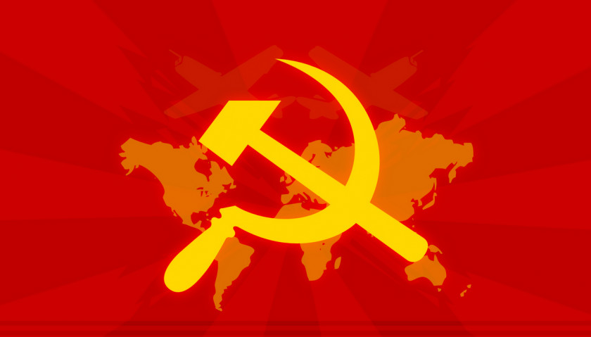 Soviet Union United States Sri Lanka Communism Marxism Racism PNG