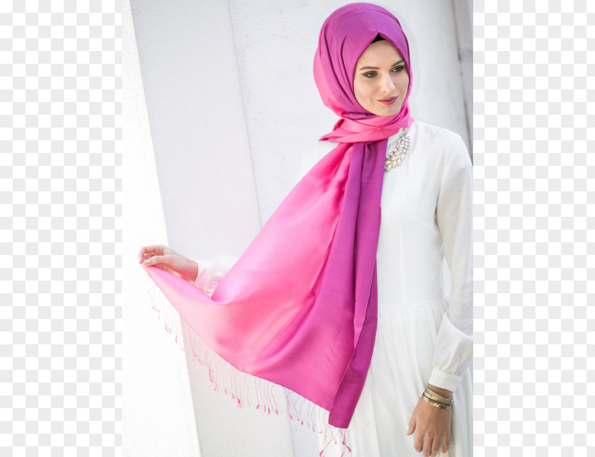 Suit Headscarf Shawl Silk Clothing PNG