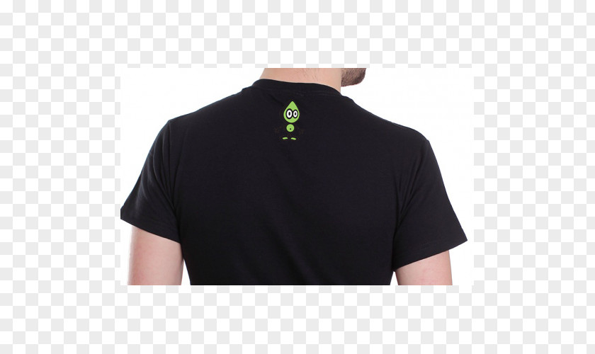 T-shirt Neck Ralph Lauren Corporation Font PNG