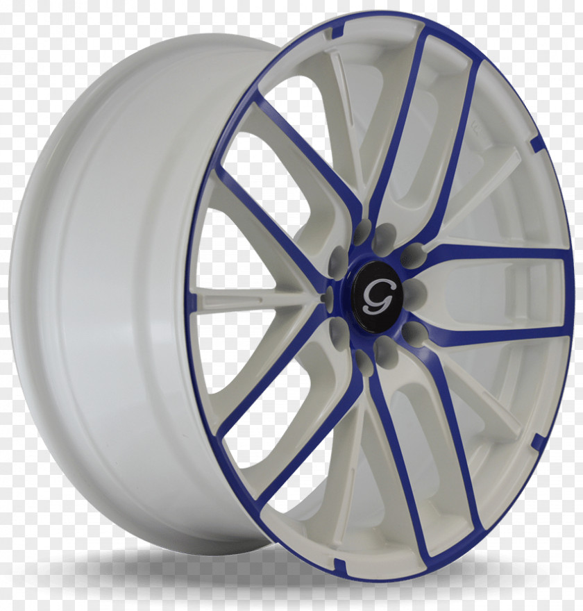 Tire Car Alloy Wheel Rim Bicycle Wheels PNG