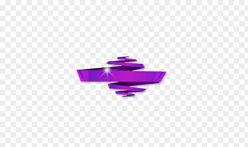 Tornado Download Purple PNG