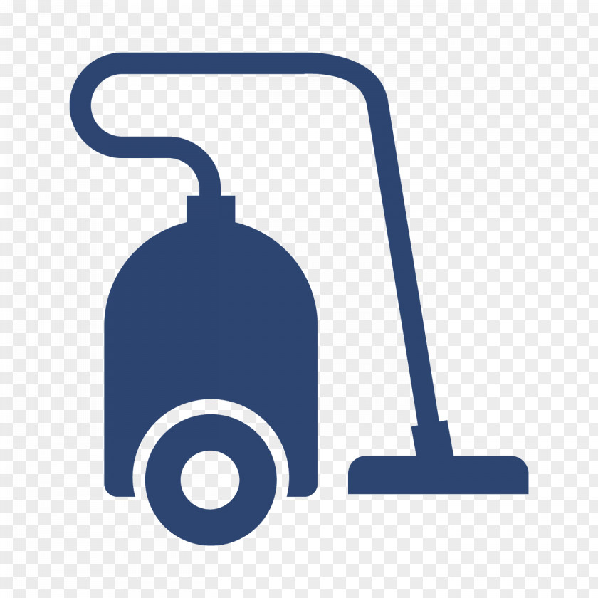 Vacuum Cleaner Cleaning Home Appliance PNG