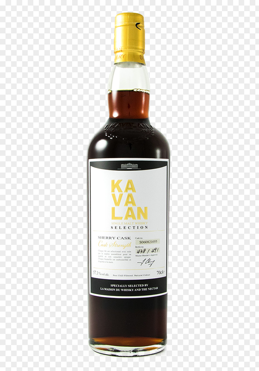 Whiskey Cask Liqueur Scotch Whisky Port Wine Single Malt PNG