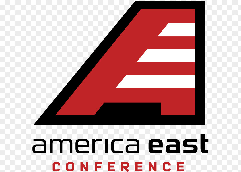 247 America East Conference Men's Basketball Tournament Baseball Albany Great Danes College PNG