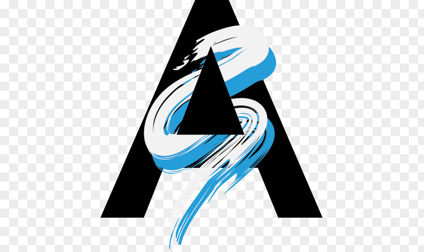 Adel Graphic Design Logo Illustration Product PNG