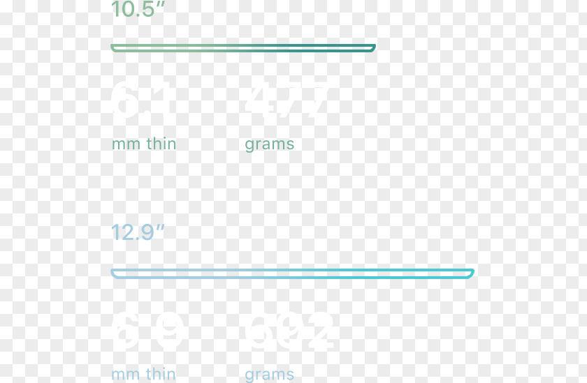 Apple Product Design Line Angle Green Document Brand PNG