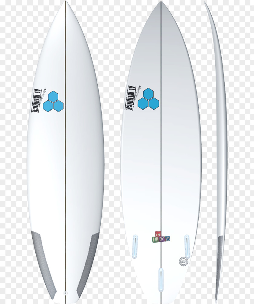 Bali Island Surfboard Model Wind Wave PNG