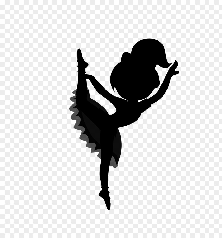 Ballet Dancer Desktop Wallpaper Character PNG