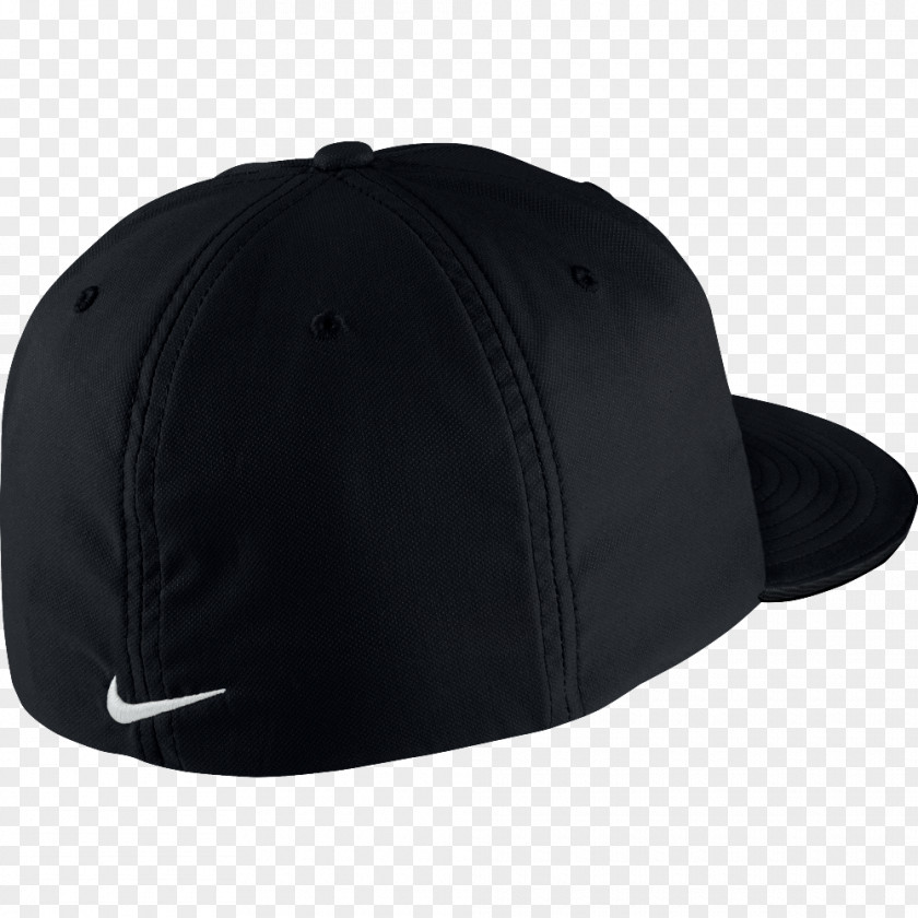 Baseball Cap Jumpman Nike Hat PNG