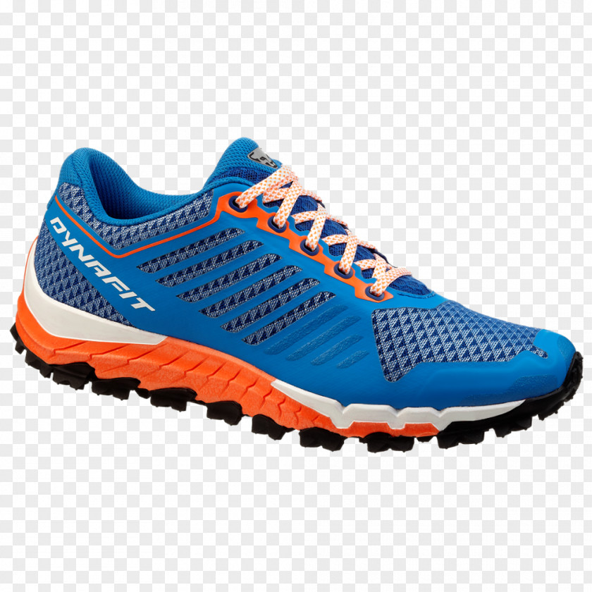 Boot Sneakers Shoe Size Trailbreaker Running PNG