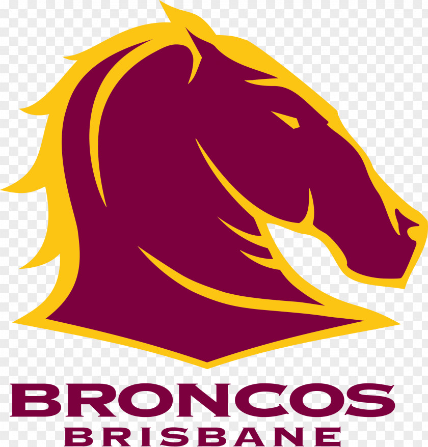 Brisbane Broncos National Rugby League Gold Coast Titans Melbourne Storm North Queensland Cowboys PNG