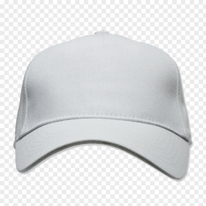 Caps Hoodie T-shirt Baseball Cap Hat PNG