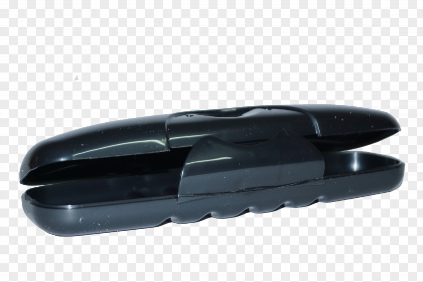 Car Plastic PNG