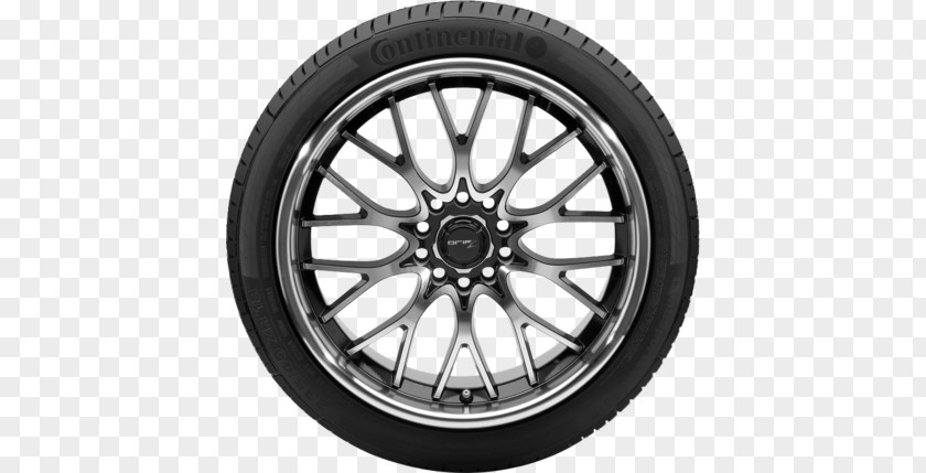Car Wheel PNG clipart PNG