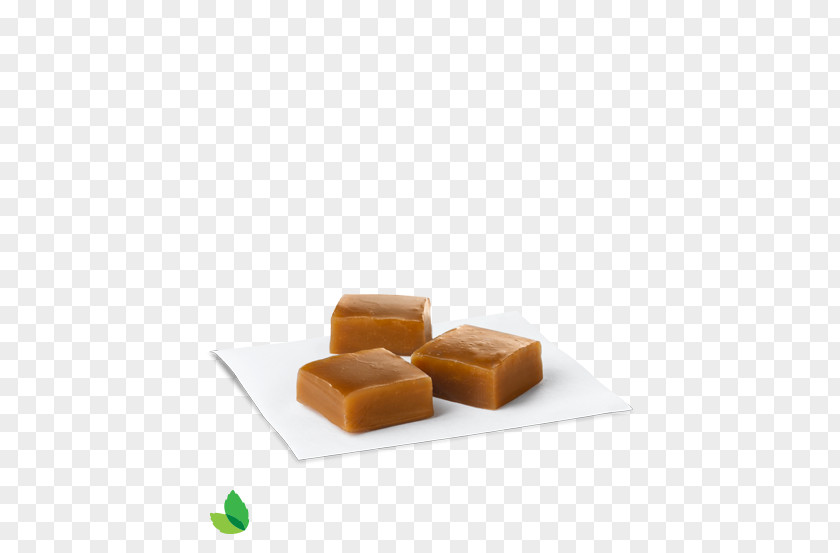 Caramel Chewy Fudge Truvia Dessert Carbohydrate PNG