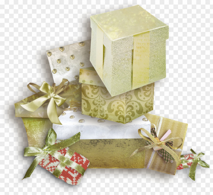 Christmas Gift Day New Year Image PNG