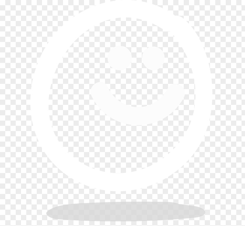 Circle Desktop Wallpaper Angle Font PNG