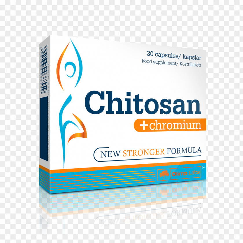 Dietary Supplement Chitosan Capsule Fiber Chitin PNG