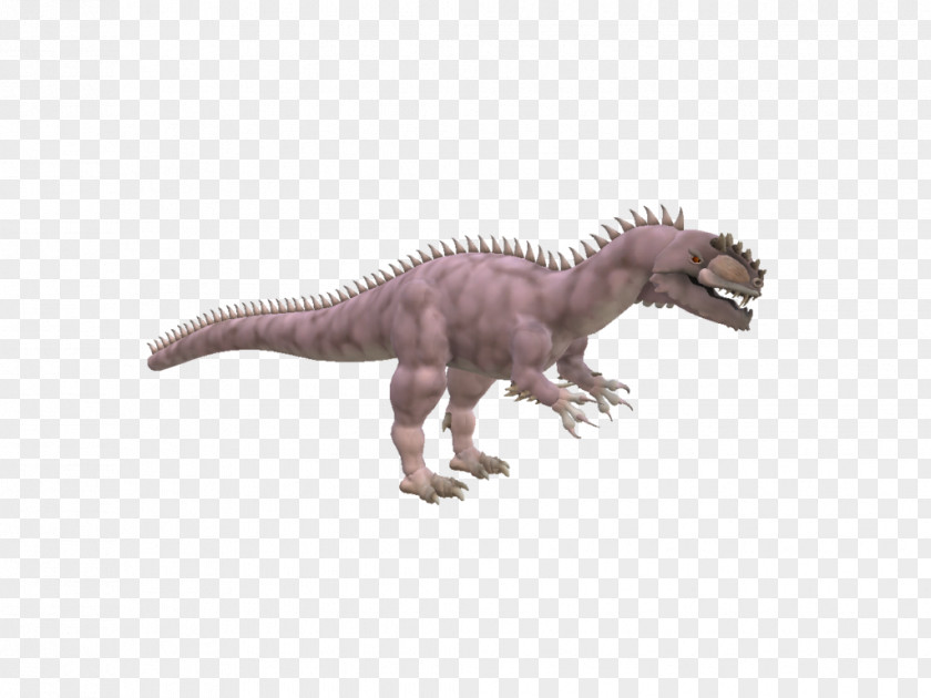Dinosaur Velociraptor Tyrannosaurus Spore Indominus Rex PNG