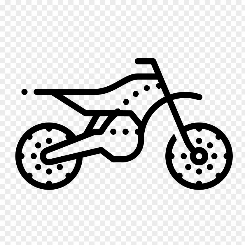 Dirt Bike Download Motorcycle Clip Art Bicycle Motocross PNG