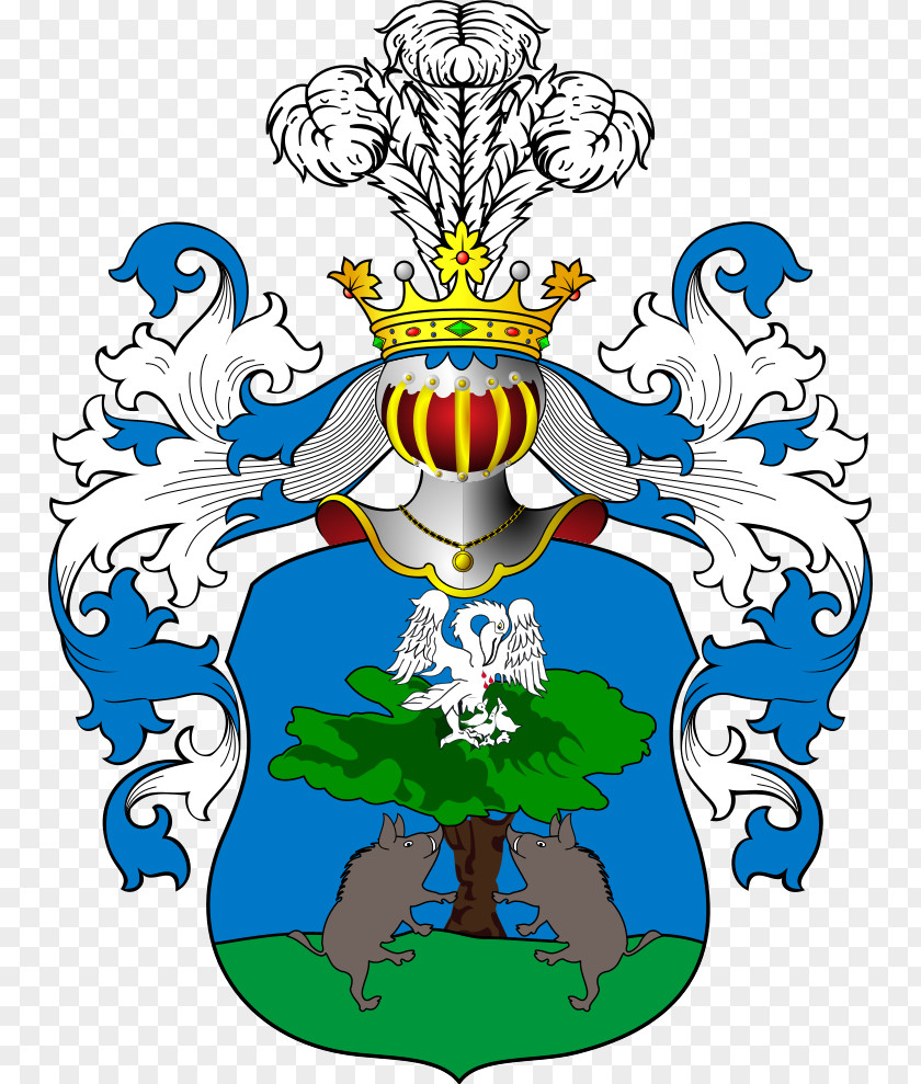 Family Polish–Lithuanian Commonwealth Poland Coat Of Arms Lithuania PNG