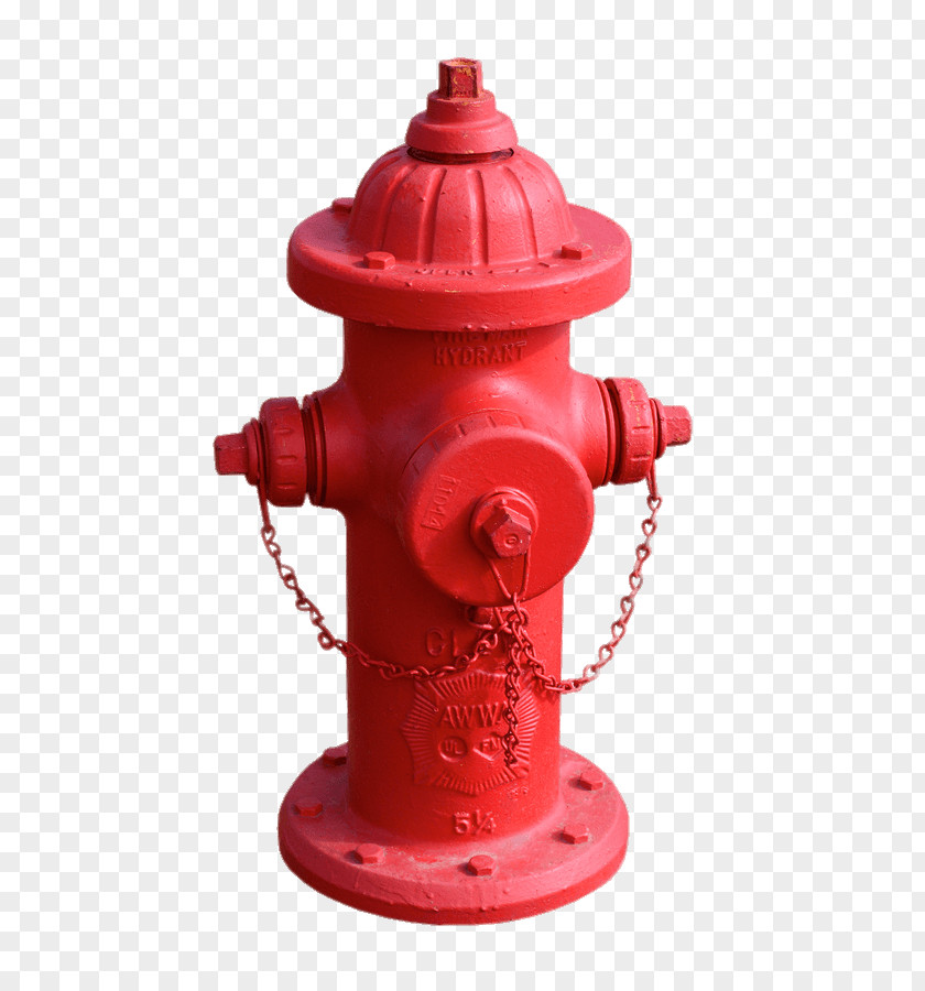 Fire Hydrant Stock Photography Alarm System PNG