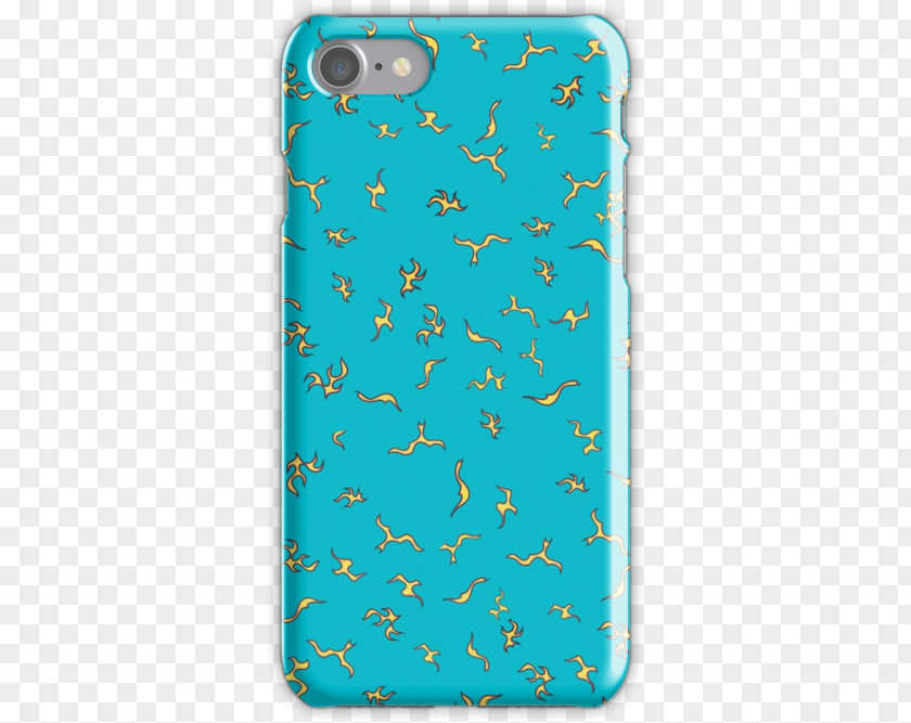 Golf Wang IPhone 7 6 Mobile Phone Accessories 4S PNG