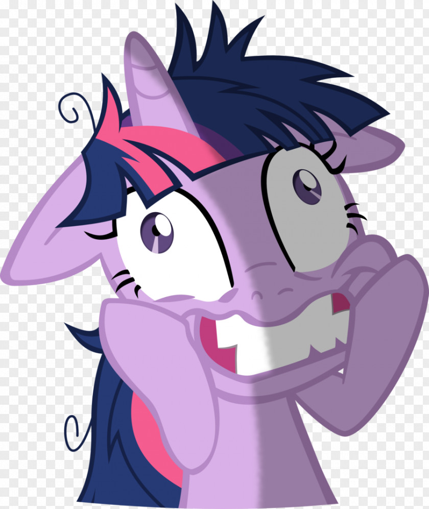 Graduation Season Twilight Sparkle Pinkie Pie Pony Rainbow Dash YouTube PNG