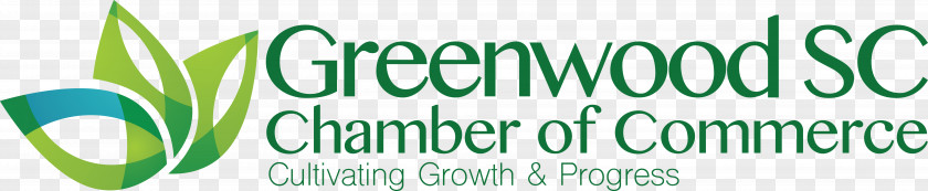 Greenwood McCormick Upstate South Carolina Area Chamber Of Commerce Business PNG