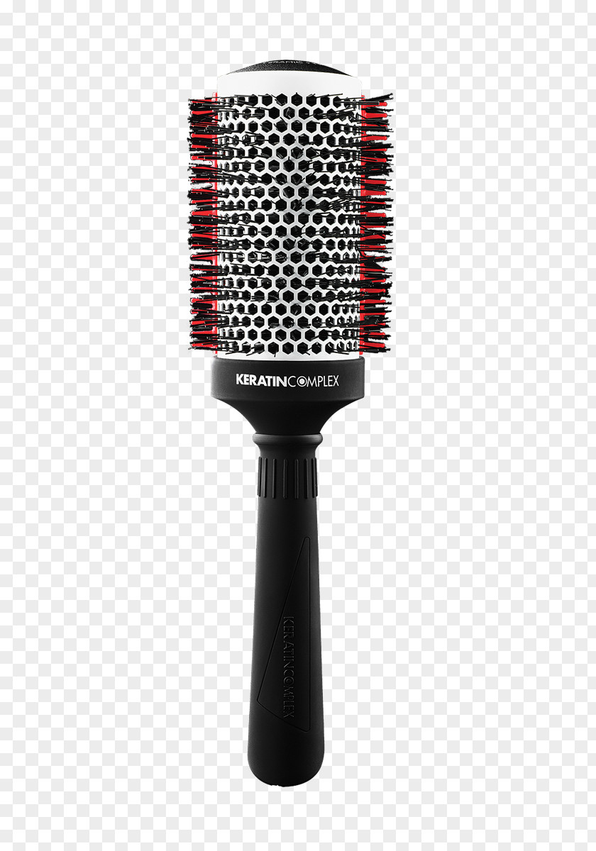 Hair Shave Brush Comb Hairbrush PNG