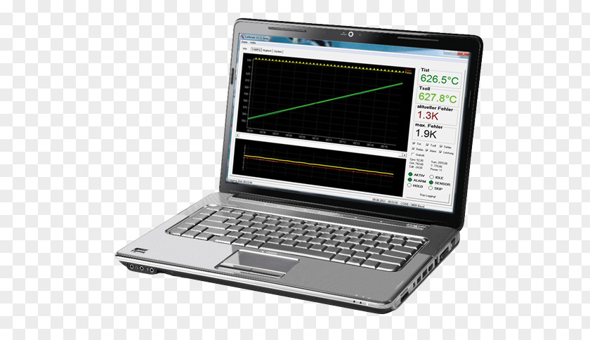 Lan CONNECTION Netbook Laptop Post Weld Heat Treatment Computer Hardware Personal PNG