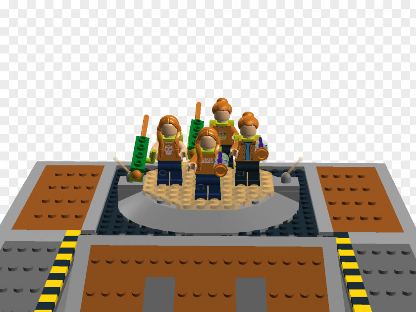 Lego Alpha Team Video Games LEGO Product Google Play PNG