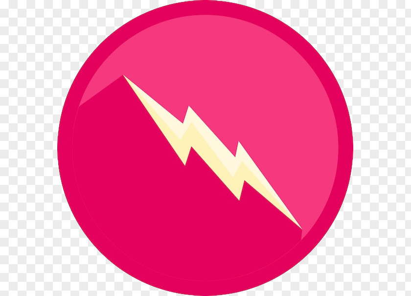 Lightning Image Clip Art Thunder PNG