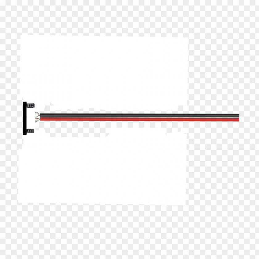 Monocolor Line Point Angle PNG